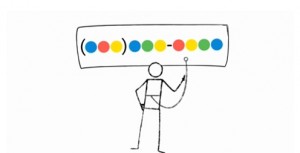 google_voice_transition2