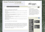 Great_Futures_Coalition